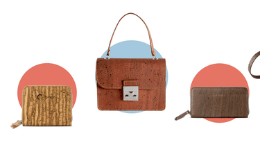 Accessorizing Without Compromising: Is It Possible? | Corkor