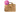And the Winner for Best Handbag for Men 2015 is… | Corkor