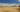 Best Ecotourism Destinations in the Algarve, Portugal - Corkor