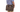 Briefcases and Messenger Bags: The Perfect Staple Pieces for Men | Corkor