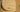 Cork Handbag Reviews: What Our Customers Had to Say - Corkor