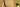 Cork Handbag Reviews: What Our Customers Had to Say - Corkor