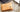 Why a Cork Wallet is one of the Best Wallets You’ll Ever Have - Corkor