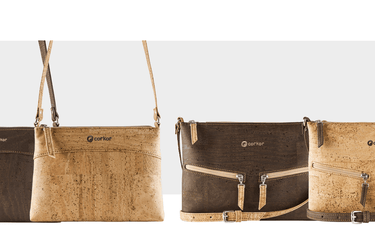 Crossbody Bags Were Made to Have Fun in The Sun - Corkor