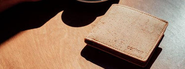 Our Best-selling Men's Wallets of the Year (So Far) - Corkor