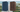 Passport Wallet Reviews: What Corkor Customers Had To Say - Corkor