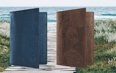 Passport Wallet Reviews: What Corkor Customers Had To Say - Corkor