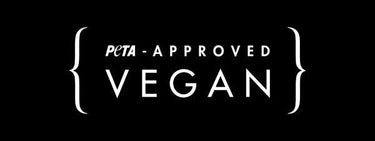 Corkor is now certified Vegan by PETA - Corkor