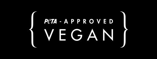 Corkor is now certified Vegan by PETA | Corkor