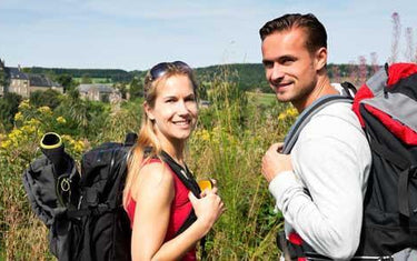 The Best Ecotourism Destinations in Portugal - Corkor