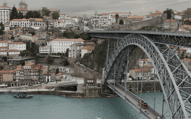The Top Eco Travels in Oporto, Portugal | Corkor