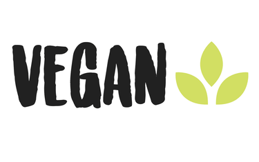 What You Need to Know About Leather Alternatives - Corkor