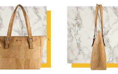 Why Satchels Are the Perfect Fall Bag - Corkor