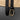 Belt_Women_Cork_30mm_Black_Gold #color_black