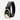 Belt_Women_Cork_30mm_Black_Gold #color_black
