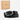 Belt_Women_Cork_30mm_Black_Silver_box  #color_black