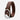 Belt_Women_Cork_30mm_Brown_Silver #color_brown