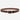 Belt_Women_Cork_30mm_Brown_Silver #color_brown
