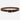 Belt_Women_Cork_30mm_Brown_Silver_Open #color_brown