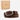 Belt_Women_Cork_30mm_Brown_Silver_box #color_brown