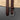 Belt_Women_Cork_30mm_Brown_Silver #color_brown