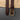 Belt_Women_Cork_30mm_Brown_gold #color_brown