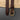 Belt_Women_Cork_30mm_Brown_gold #color_brown