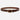 Belt_Women_Cork_30mm_Brown_gold_Open #color_brown