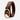 Belt_Women_Cork_30mm_Brown_gold #color_brown