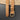 Belt_Women_Cork_30mm_Light_Brown_Gold #color_light-brown
