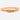 Belt_Women_Cork_30mm_Light_Brown_Gold_Open #color_light-brown