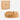 Belt_Women_Cork_30mm_Light_Brown_Gold_box #color_light-brown