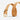 Belt_Women_Cork_30mm_Light_Brown_Gold_buckle #color_light-brown