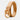 Belt_Women_Cork_30mm_Light_Brown_Gold_front #color_light-brown