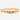 Belt_Women_Cork_30mm_Light_Brown_Silver_Open #color_light-brown