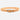 Belt_Women_Cork_30mm_Light_Brown_Silver_Open #color_light-brown