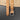 Belt_Women_Cork_30mm_Light_Brown_Silver #color_light-brown