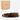 Cork Belt Gold-Buckle Brown color box #color_brown