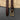 Cork Belt Gold-Buckle Brown color #color_brown