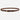 Cork Belt Gold-Buckle Brown color  #color_brown