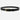 Cork-Belt-Women-Black-Gold-open #color_black
