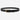 Cork-Belt-Women-Black-Gold-open #color_black