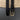 Cork-Belt-Women-Black-Gold #color_black
