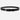 Cork-Belt-Women-Black-Silver-open #color_black
