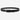 Cork-Belt-Women-Black-Silver-open #color_black