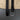 Cork-Belt-Women-Black-Silver #color_black