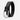 Cork-Belt-Women-Black-Silver #color_black
