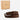 Cork-Belt-Women-Brown-Silver-box #color_brown