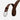 Cork-Belt-Women-Brown-Silver-buckle #color_brown