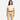 Cork-Belt-Women-Brown-Silver-model #color_brown